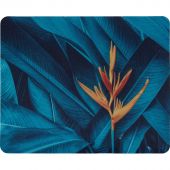 Коврик для мыши ProMega Jet HMP0012 иск.кожа/22х18х0,12