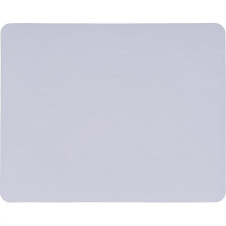 Коврик для мыши ProMega Jet HMP0012 иск.кожа/22х18х0,12