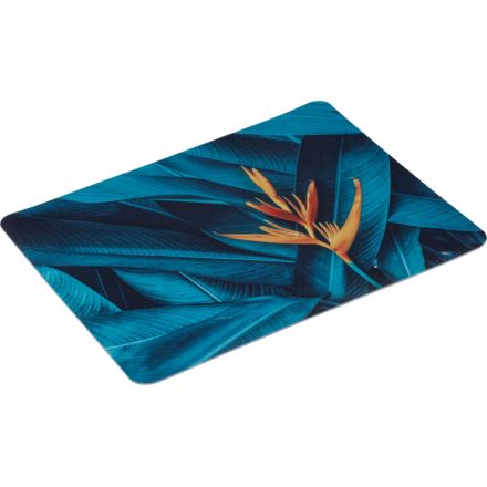 Коврик для мыши ProMega Jet HMP0012 иск.кожа/22х18х0,12