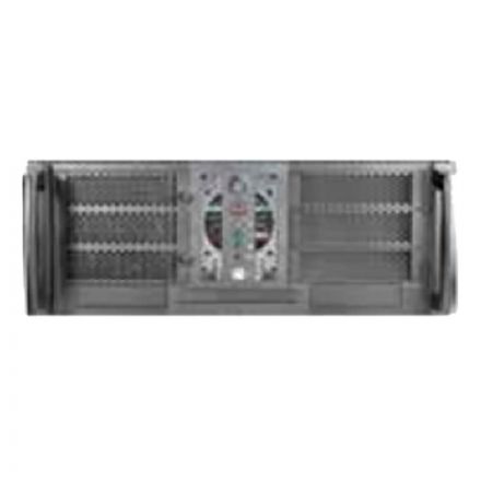 Корзина Chenbro для 5x3.5, 384-19019-Y11800 (RM41300-FS81U3) for LIME