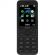 Мобильный телефон NOKIA 125 TA-1655 DS EAC BLACK