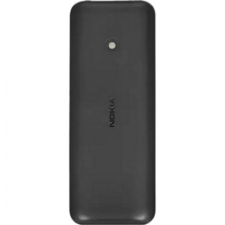 Мобильный телефон NOKIA 125 TA-1655 DS EAC BLACK