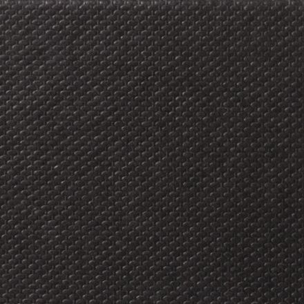 Скетчбук, слоновая кость 100 г/м2, 190х190 мм, 110 л., книжный твердый переплет, BRAUBERG ART CLASSIC, 113185 