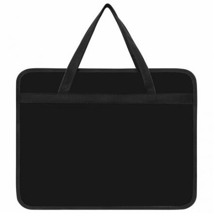 Папка на молнии с ручками BRAUBERG А4, 1 отделение, пластик, 80 мм, "Fire spider", 273374 Папка на молнии с ручками BRAUBERG А4, 1 отделение, пластик, 80 мм, "Fire spider", 273374