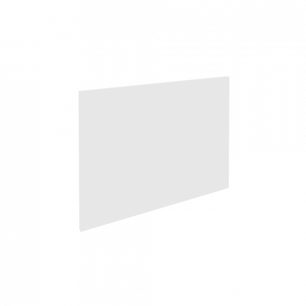 Riva Экран А.ЭКР-1.2 Белый 600*450*18