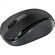 Мышь компьютерная Genius NX-8008S, беспроводнаябесшумная, черный
