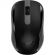 Мышь компьютерная Genius NX-8008S, беспроводнаябесшумная, черный
