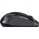 Мышь компьютерная Genius NX-8008S, беспроводнаябесшумная, черный
