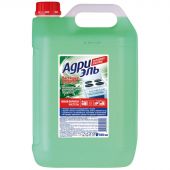 Средство для чистки плит Адриэль 5 л Средство для чистки плит Адриэль 5 л