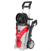 Мойка высокого давления Ресанта МР-220ПРОФ (70/8/24)