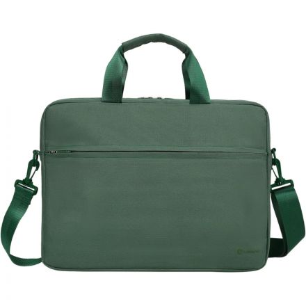 Сумка для ноутбука 15.6 Lamark L215 Green Сумка для ноутбука 15.6 Lamark L215 Green