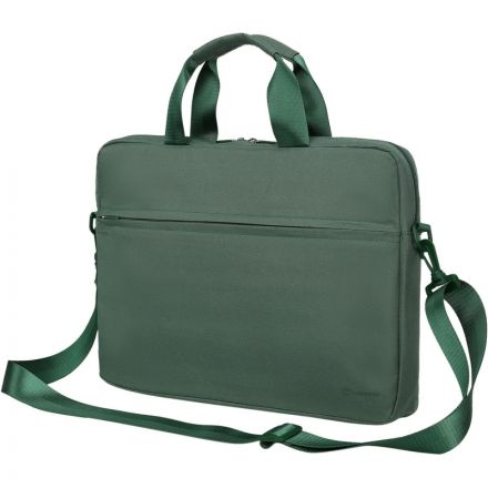 Сумка для ноутбука 15.6 Lamark L215 Green Сумка для ноутбука 15.6 Lamark L215 Green