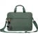 Сумка для ноутбука 15.6 Lamark L215 Green Сумка для ноутбука 15.6 Lamark L215 Green