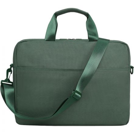 Сумка для ноутбука 15.6 Lamark L215 Green Сумка для ноутбука 15.6 Lamark L215 Green
