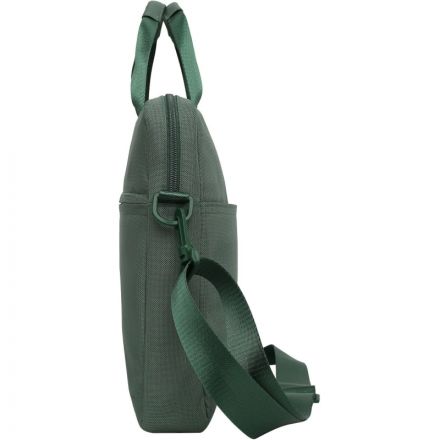 Сумка для ноутбука 15.6 Lamark L215 Green Сумка для ноутбука 15.6 Lamark L215 Green