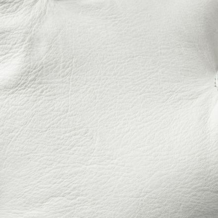 Перчатки DELTA PLUS натуральная воловья кожа FBN49 бежевые р.11 (FBN4911)