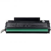 Картридж лазерный Pantum PC-211P для Pantum P2200/2500/M6500/6550/6600,черн