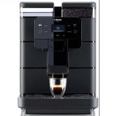 Кофемашина SAECO NEW ROYAL BLACK 230/50