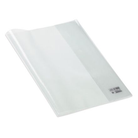 Обложка ПЭ со штрихкодом для учебников Петерсон, Моро, Гейдмана, ПЛОТНАЯ, 140 мкм, 265х415 мм, прозрачная, ПИФАГОР, 229380 Обложка ПЭ со штрихкодом для учебников Петерсон, Моро, Гейдмана, ПЛОТНАЯ, 140 мкм, 265х415 мм, прозрачная, ПИФАГОР, 229380