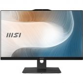 Моноблок MSI Modern (9S6-AE0711-1493)23.8/FHD/i5-1235U/16Gb/SSD1Tb/KBM/NoOS