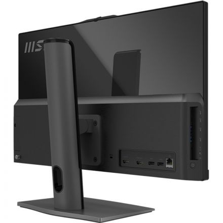 Моноблок MSI Modern (9S6-AE0711-1493)23.8/FHD/i5-1235U/16Gb/SSD1Tb/KBM/NoOS