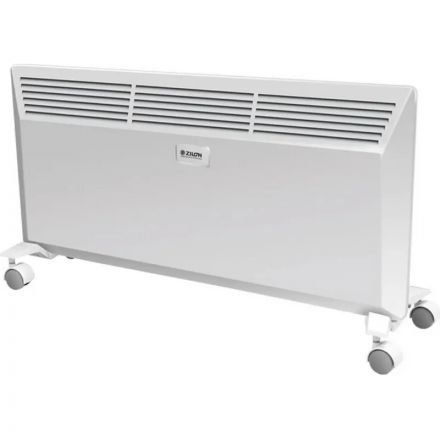 Конвектор электрический ZHC-2000 E3.0