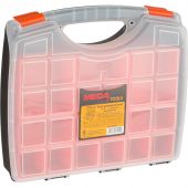 Органайзер (бокс универсальный) ProMega jet EK-31  325х280х60 мм (610324)