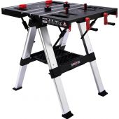 Стол - трансформер Sanitoo рабочий 2-в-1