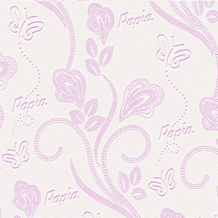 Бумага туалетная бытовая, спайка 8 шт., 4-слойная (8х16 м), PAPIA DELUXE, белая, 5080737 Бумага туалетная бытовая, спайка 8 шт., 4-слойная (8х16 м), PAPIA DELUXE, белая, 5080737