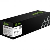 Картридж лазерный Cactus CS-TN421BK TN-421BK чер. для Brother HL-L8260CDW