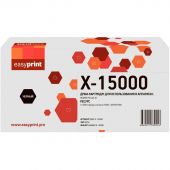 Драм-картридж EasyPrint DHW-X-15000 (X-15000BZ) чер. для HUAWEI PixLab X1 Драм-картридж EasyPrint DHW-X-15000 (X-15000BZ) чер. для HUAWEI PixLab X1