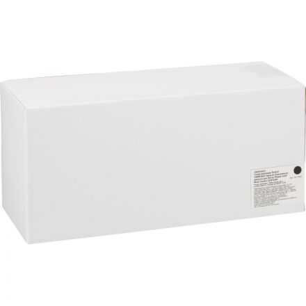 Тонер-картридж Retech 106R03623 чер. пов.емк. для Xerox WC 3335/3345