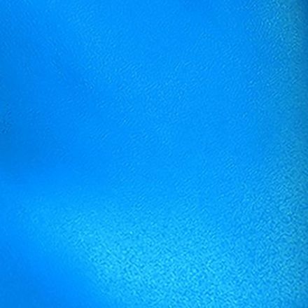 Перчатки защит. однораз. латекс Manipula ЭКСПЕРТ DG-043, 50 пар/уп р.8,ПС