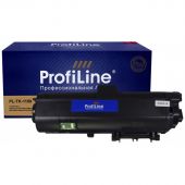 Картридж лазерный ProfiLine TK-1150 чер. для Kyocera Ecosys P2235dn Картридж лазерный ProfiLine TK-1150 чер. для Kyocera Ecosys P2235dn
