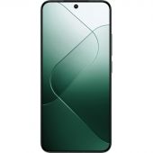 Смартфон Xiaomi 14 12GB+512GB Green(53018)