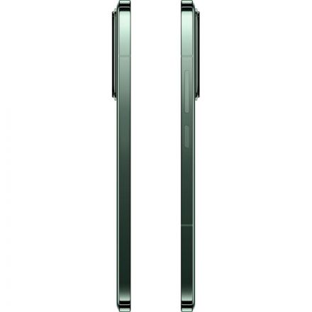 Смартфон Xiaomi 14 12GB+512GB Green(53018)