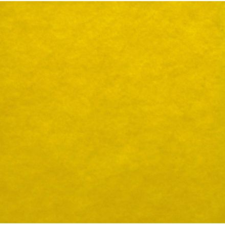 Салфетка хозяйственная Master FRESH ЭКОНОМ вискоза 3 шт/уп