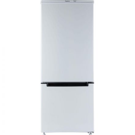 Холодильник Бирюса 551 Холодильник Бирюса 551