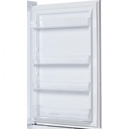 Холодильник Бирюса 551 Холодильник Бирюса 551