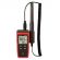 Термогигрометр RGK TH-30 (776325)