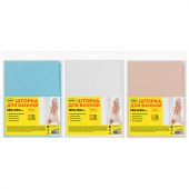 Шторка для ванной PEVA, 180х180 см, кольца в комплекте, 3 цвета ассорти (белый, голубой, коричневый), WBZ (ВБЗ), 700067 Шторка для ванной PEVA, 180х180 см, кольца в комплекте, 3 цвета ассорти (белый, голубой, коричневый), WBZ (ВБЗ), 700067