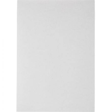 Бумага для акварели в листах Kroyter А4 200г 40л/уп Проф в инд.уп. 65703