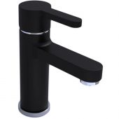 Смеситель для раковины СС_OLIVE'S Torres, 17100TRB