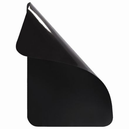 Доска на холодильник магнитно-меловая 58х36 см с мелками, магнитом и салфеткой, BRAUBERG, 237845 Доска на холодильник магнитно-меловая 58х36 см с мелками, магнитом и салфеткой, BRAUBERG, 237845