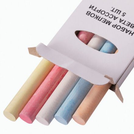 Доска на холодильник магнитно-меловая 58х36 см с мелками, магнитом и салфеткой, BRAUBERG, 237845 Доска на холодильник магнитно-меловая 58х36 см с мелками, магнитом и салфеткой, BRAUBERG, 237845