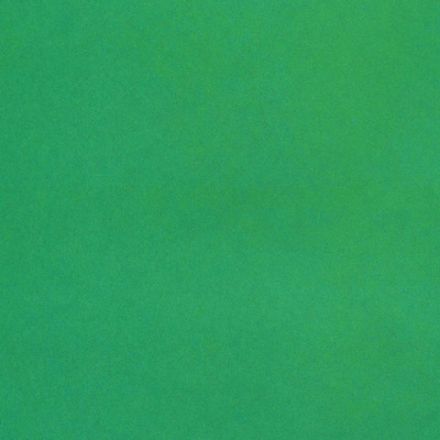 Цветная бумага, А4, мелованная (глянцевая), 8 листов 8 цветов, на скобе, ЮНЛАНДИЯ, 200х280 мм, "ЮНЛАНДИК В ПАРКЕ", 129549