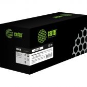 Тонер-картридж Cactus CS-TK1260 TK-1260 чер. для Kyocera PA4000x/PA4000wx