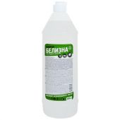 Средство для отбеливания, дезинфекции 1 л, ВЫГОДНАЯ УБОРКА "Белизна", РЕНЕССАНС КОСМЕТИК, МИНПРОМТОРГ, 2689