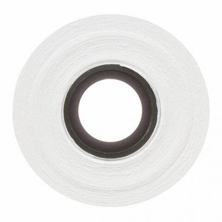 Бумага для рисования в рулоне ЮНЛАНДИЯ "РИСУЙ-ИГРАЙ-УЧИСЬ", 420 мм х 20 м, плотность 100 г/м2, 112173 Бумага для рисования в рулоне ЮНЛАНДИЯ "РИСУЙ-ИГРАЙ-УЧИСЬ", 420 мм х 20 м, плотность 100 г/м2, 112173