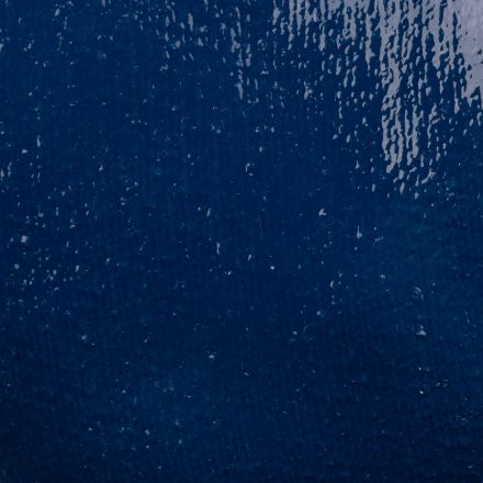 Перчатки защитные TOPFORT Шелдер Н РП с полным нитриловым покрытием р.9